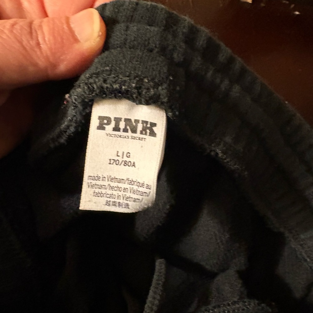 Sweatpant bundle - Picture 6 of 11